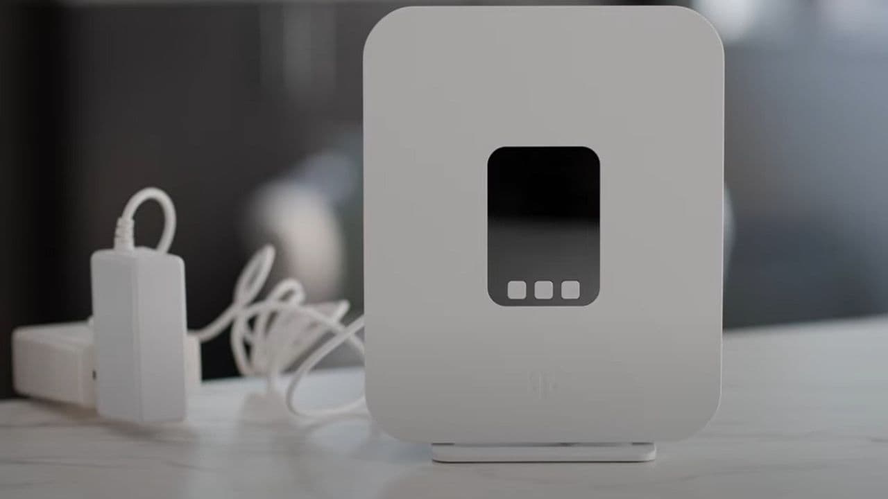 T-Mobile: "Wanna save $300? Just let us invade your WiFi like a meme lord! 😂💀 #5G"