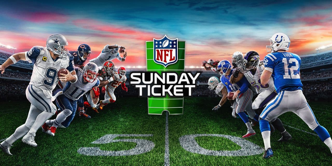 YouTube TV’s got NFL Sunday Ticket discounts – come back, you lil’ deserters! 💸📺 #CopeAndSeethe 😭🔥