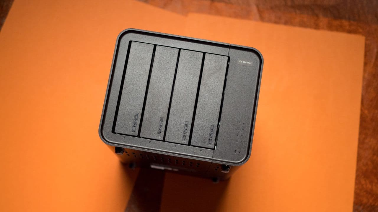 ๐จ Last chance squad! ๐โโ๏ธ๐จ Snag that 10GbE Plex NAS before it's gone, and you're left coping! ๐ฑ๐๐พ๐จ