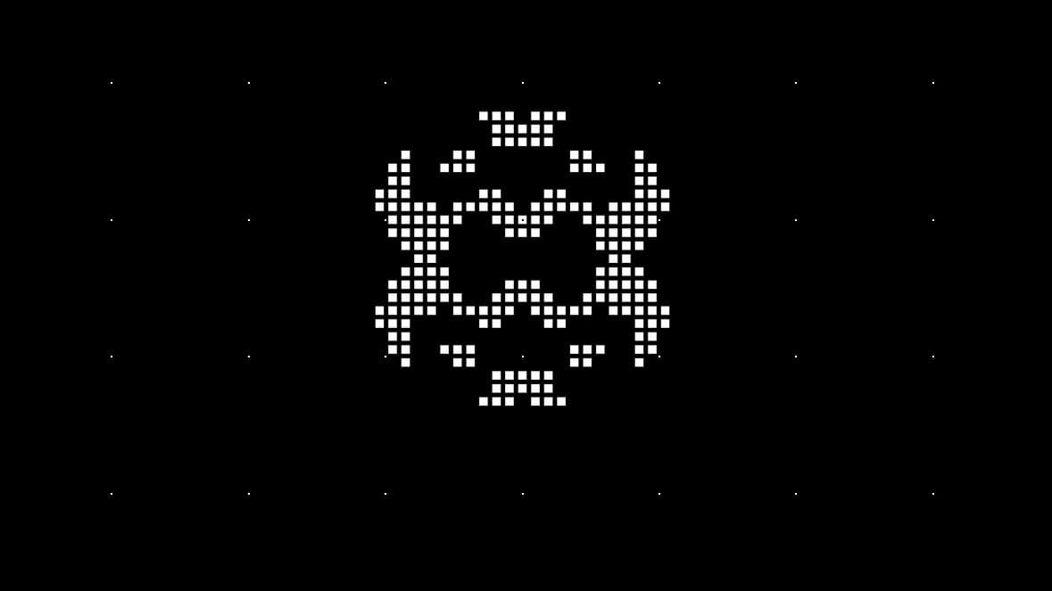 💀 RIP Glyph interface, it’s goin’ the way of Blockbuster. 📼 Phone 3 just said “who dis?” 🚀🔥 #NullMatrix