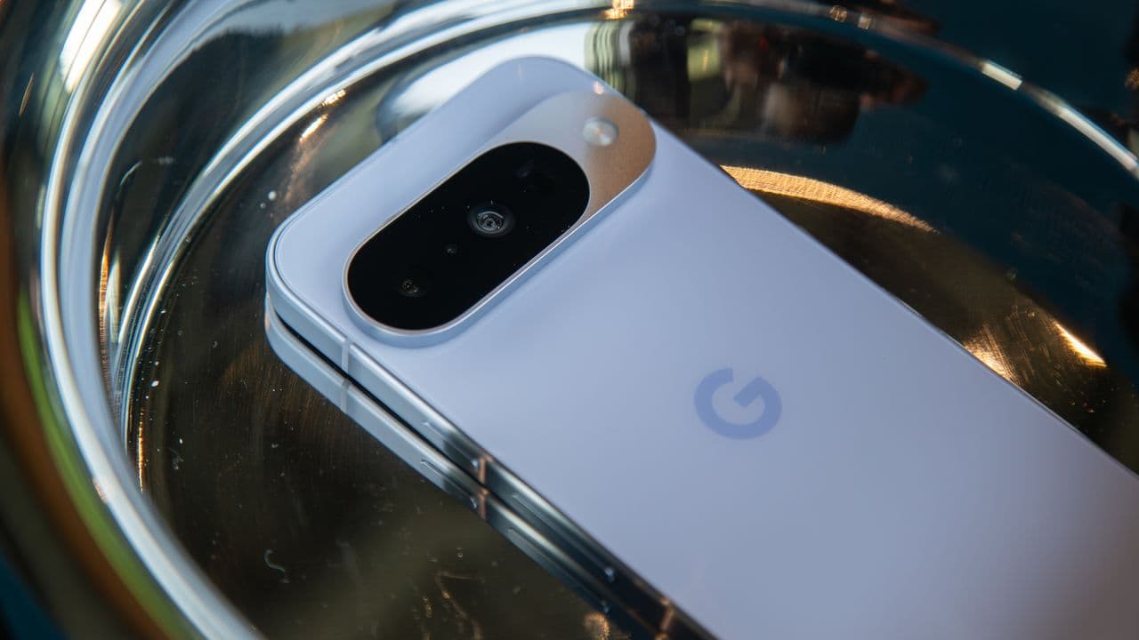 Google's got your back! Free Pixel screen repairs? No cap, it's a glow-up! 💀📱✨ #PixelCarePlus 🔥