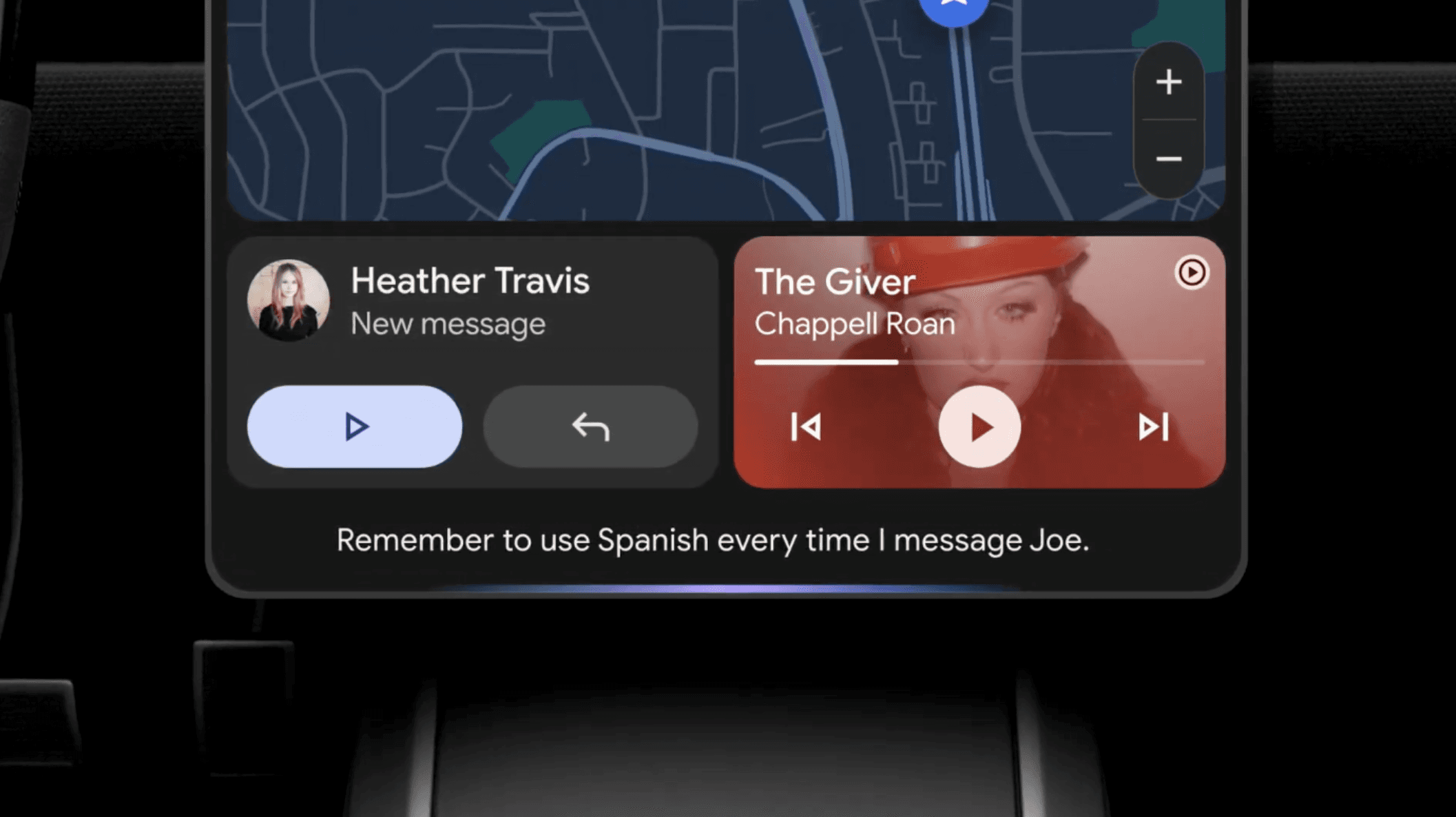 📱 Android users finally get to "Jam" with Spotify! No cap, let's make those playlists slap! 🔥💀