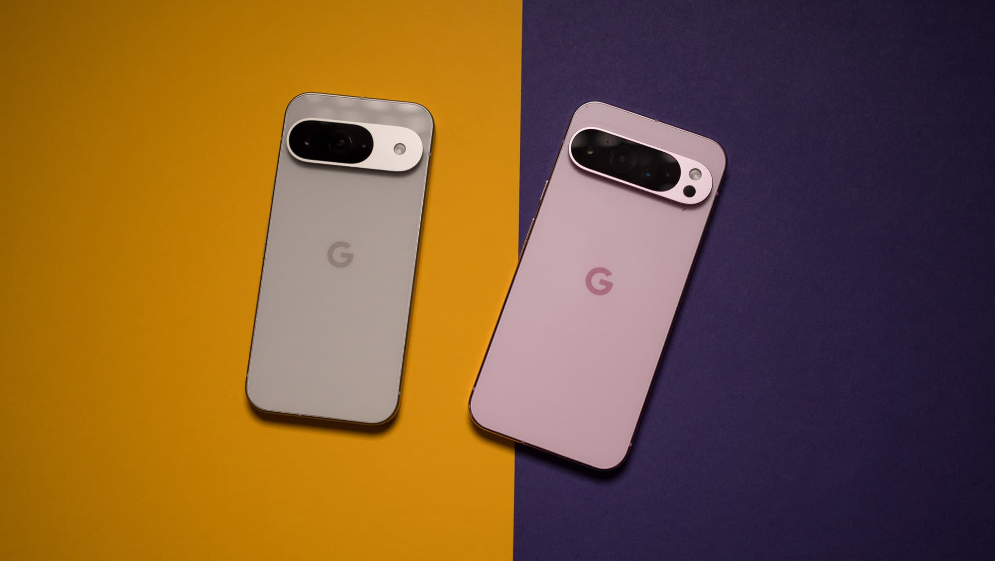 "Google Pixel 10 launch: When you realize it’s just another excuse to flex on iPhone users. 😂📱💀"