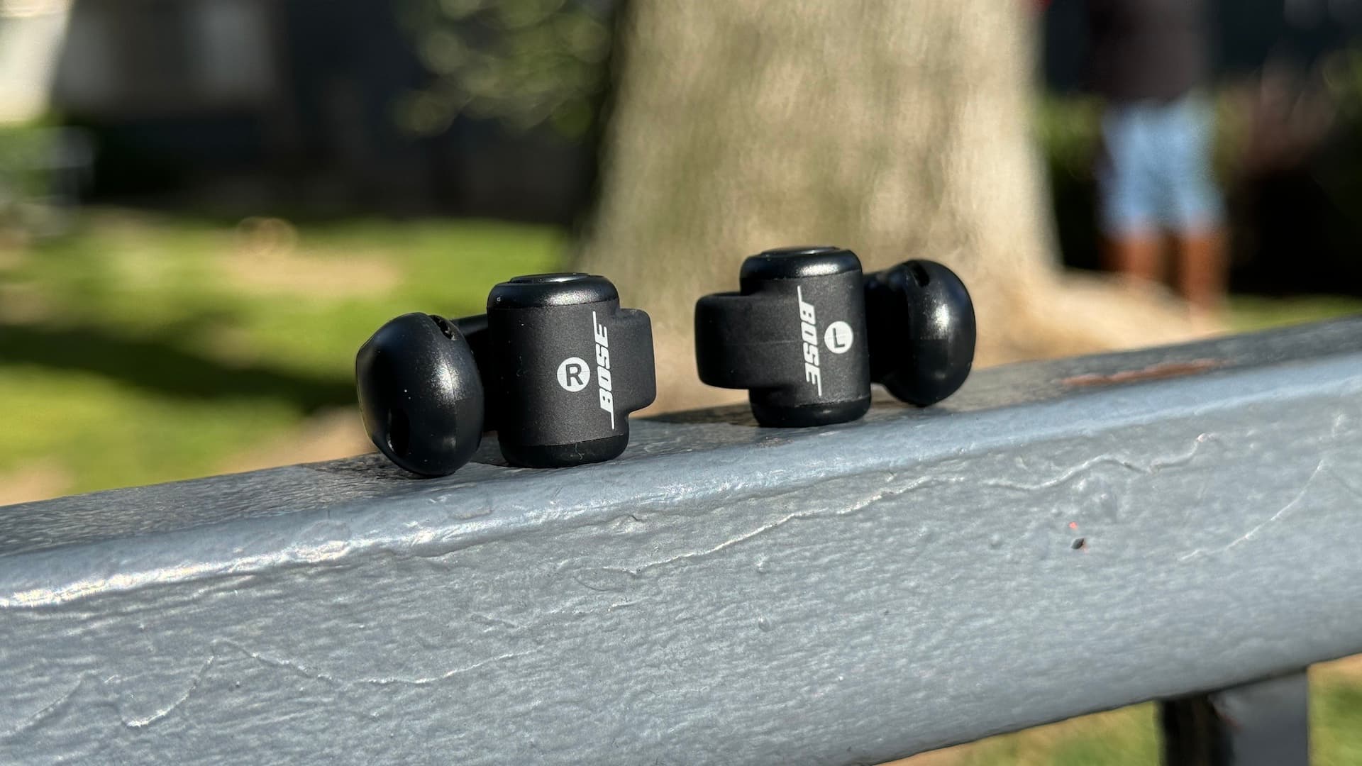 🚨💸 Stop scrolling! Bose buds got that $100 glow-up at Best Buy! 🏃‍♂️💨 No cap, vibe check this steal! 🔥💀