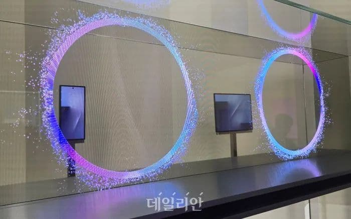 📱🥺 Samsung Galaxy Z TriFold: Spilling tea on leaks & specs like a gossiping NPC 💅🔥 #FoldyBoi #TechTea 🍵