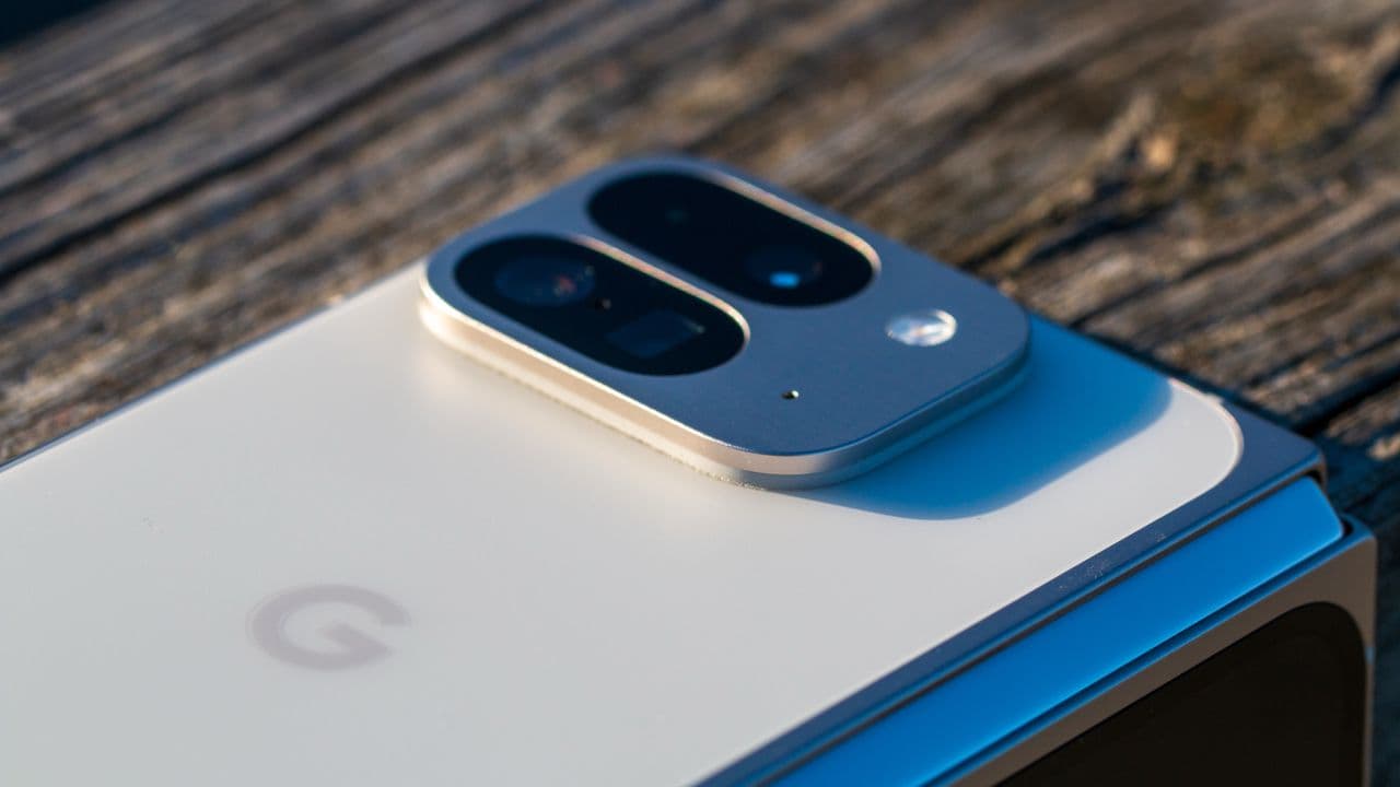 🚨 GOOGLE PIXEL 10 PRO FOLD LEAK: BETTER THAN UR LAST RELATIONSHIP! 💔📱 #FoldLife #NoCap