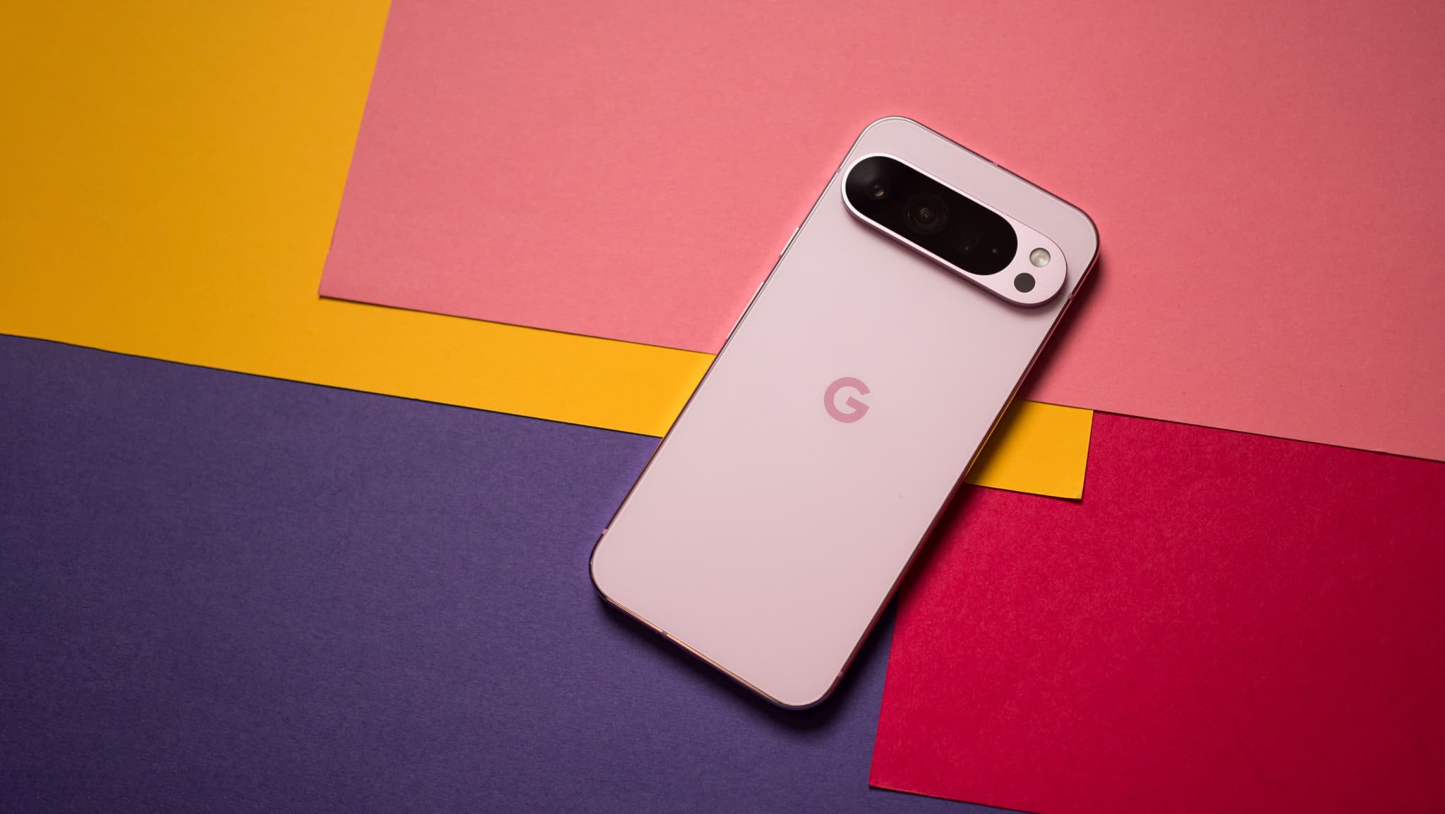 "Pixel 9 Pro XL now $749? Ain’t no typo fam, that’s a steal 🔥💀 #PrimeDay #GetItWhileItsHot"
