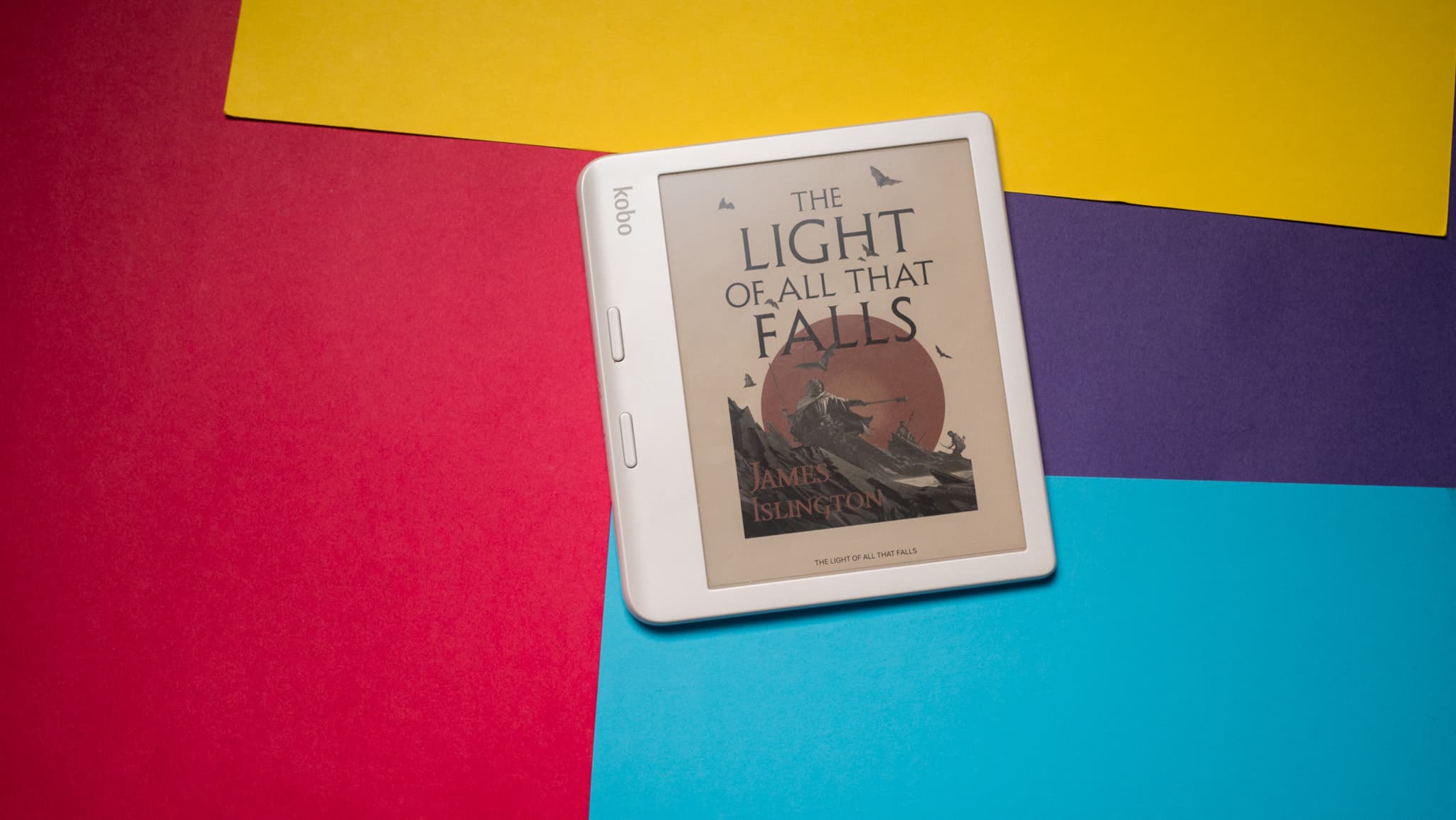 "Prime Day's like a cheat code 🕹️💸💀: snagging the GOAT e-reader early, no cap! 📚🔥 #DealOrNoDeal"