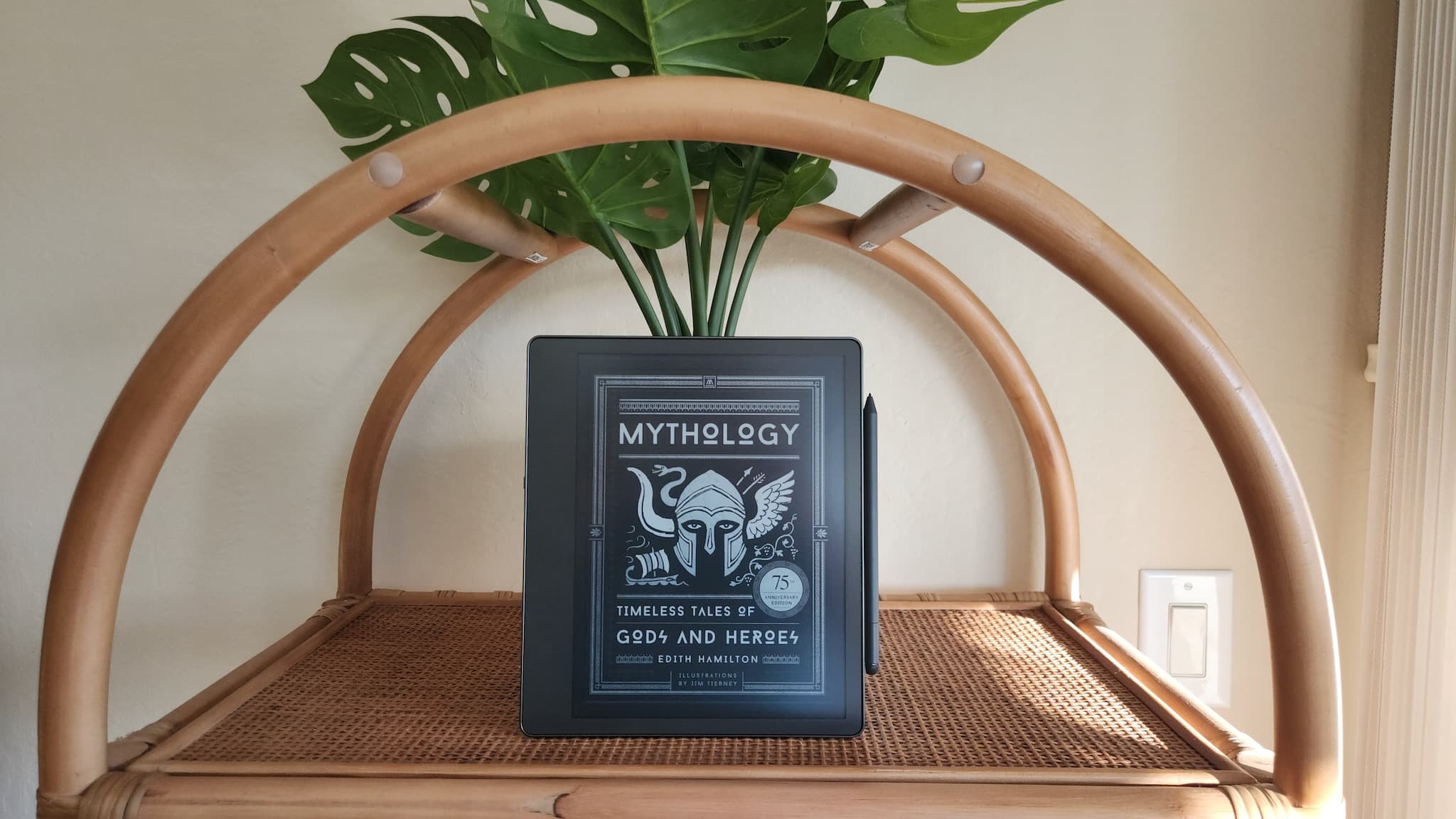 “Prime Day Kindle deals? Time to flex those savings! 💸💀 E-readers hotter than your ex’s DMs! 📚🔥”