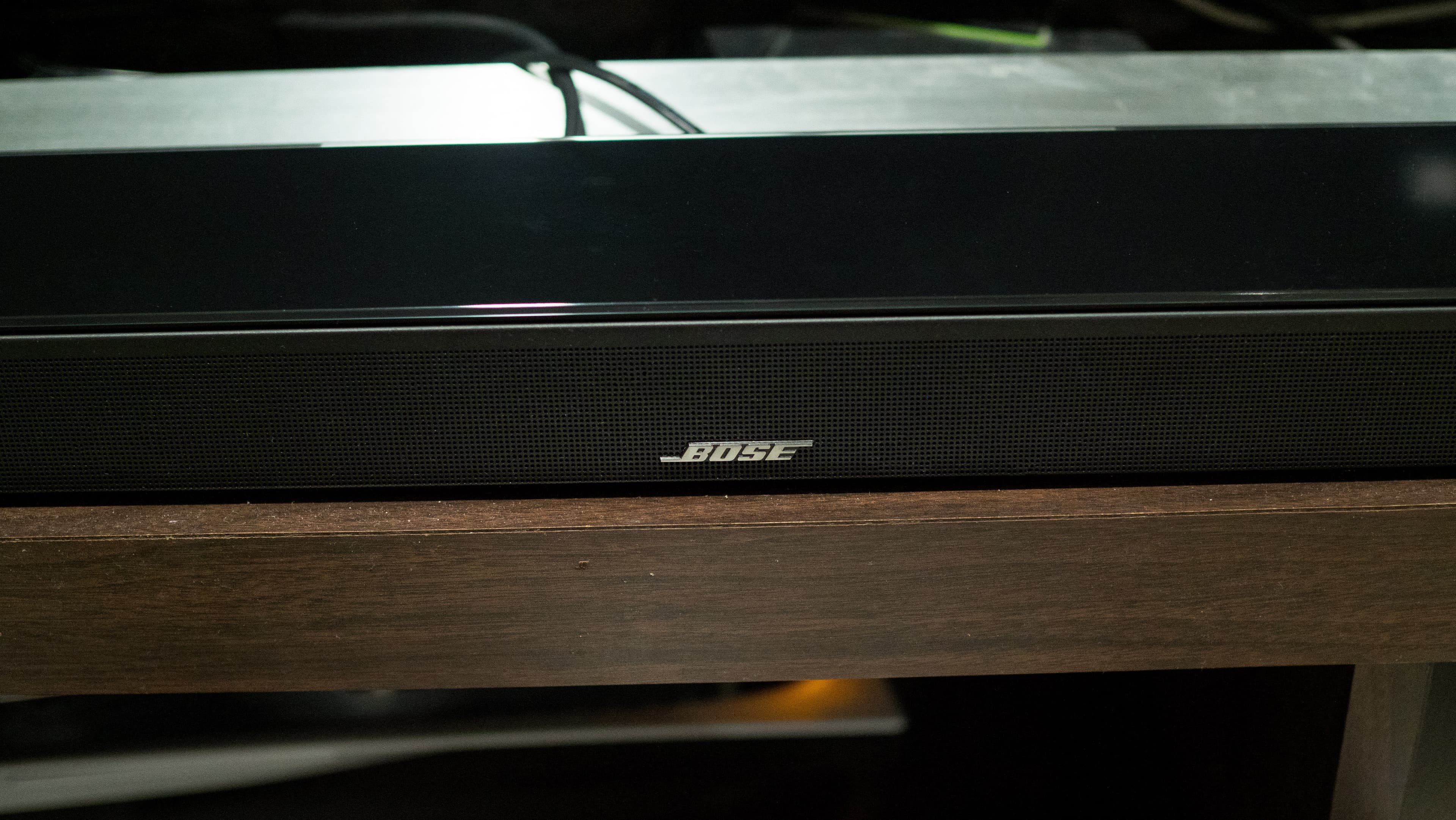 "Just vibed to Black Sabbath on a Bose soundbar & it's cheaper than my last therapy bill 💀🎸🔥 #NoCap"