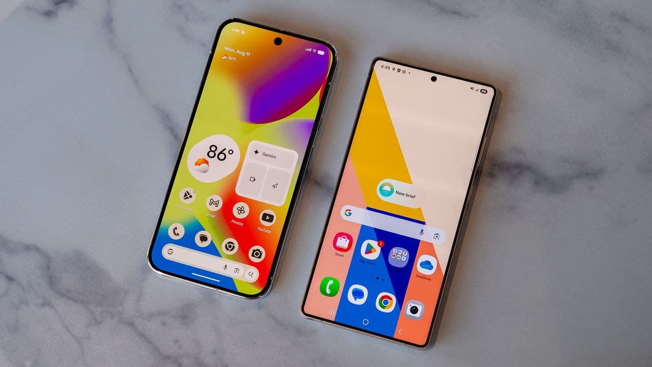 "Best Google Pixel 10 Pro XL screen protectors for when your phone can't handle that drop 💀📱 #Cringe"