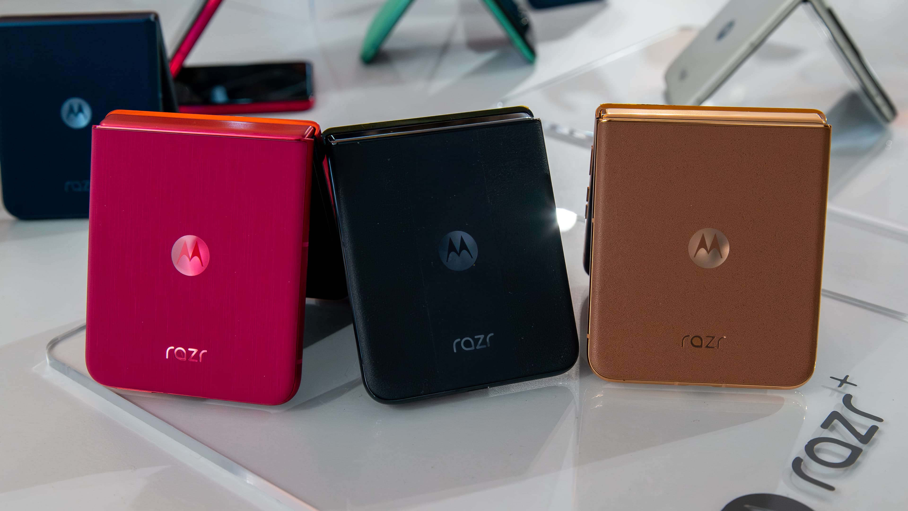 "👀 Prime Day Motorola deals dropping harder than my GPA 💀📱💸 FAQ? More like FAQ-what's-keeping-me-poor! 🔥"