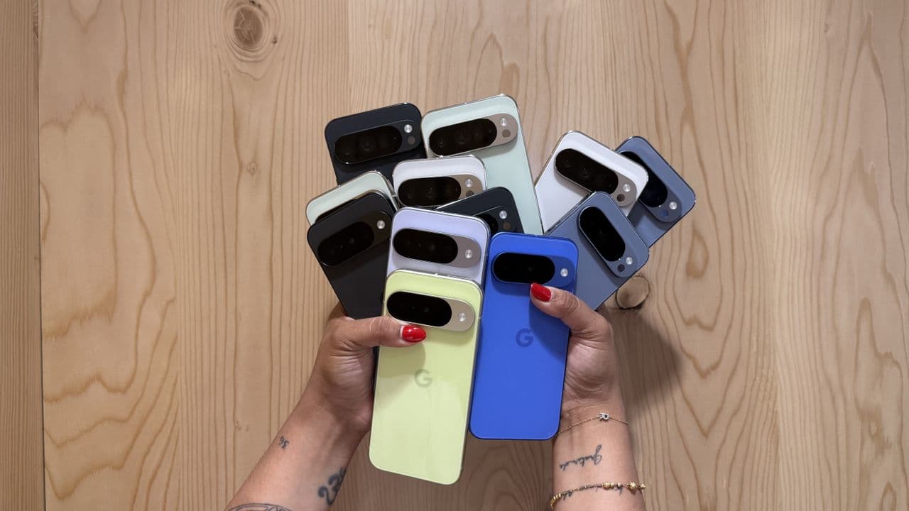 π¨π₯ Best Buyβs Labor Day Sale: Top 10 Tech Steals ππ° Stop scrolling & cop these deals, fam! ππ₯ #NoCap