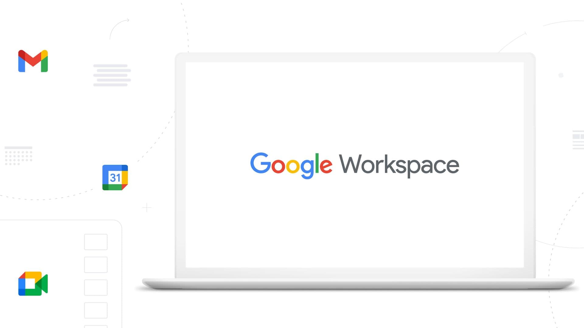 Google’s AI Gems dropped like it’s hot! 💎👀 Your Workspace just leveled up to expert mode, fr fr! 🧠🔥 #TooMuchCopium
