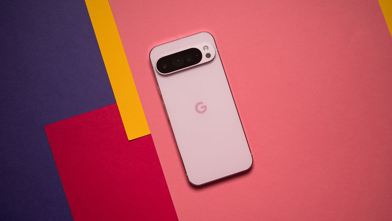 When your Pixel 10 rumors got you feeling like the last kid picked in gym class 😬📱💀 #eSIMOrDieTrying