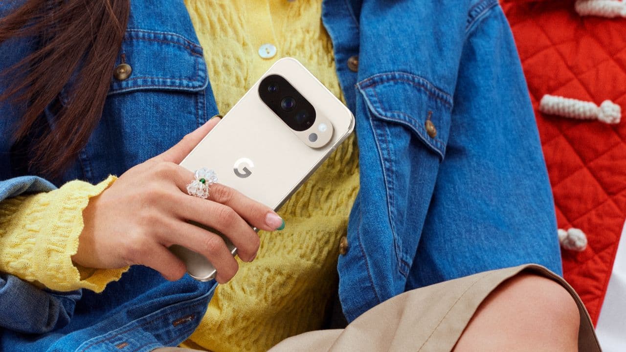 🚀 Samsung Unpacked leaks, Pixel 10 got a glow-up, Nothing Phone 3 still doing the most 💀🔥 #TechDrama