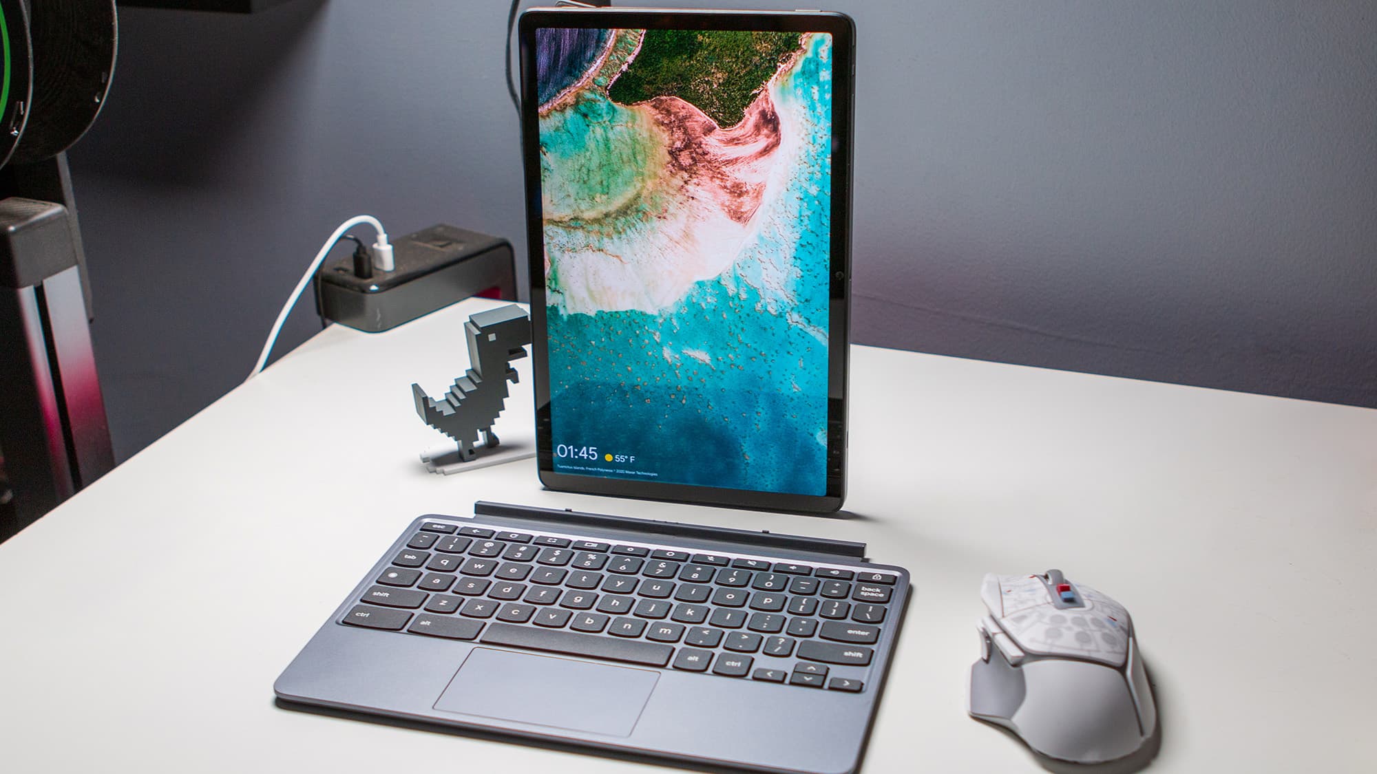 "Chromebooks be like: ‘I’m cheaper than your ex’ 😂💸 Wait, it’s not even Prime Day? 🔥💀 #BudgetVibes"
