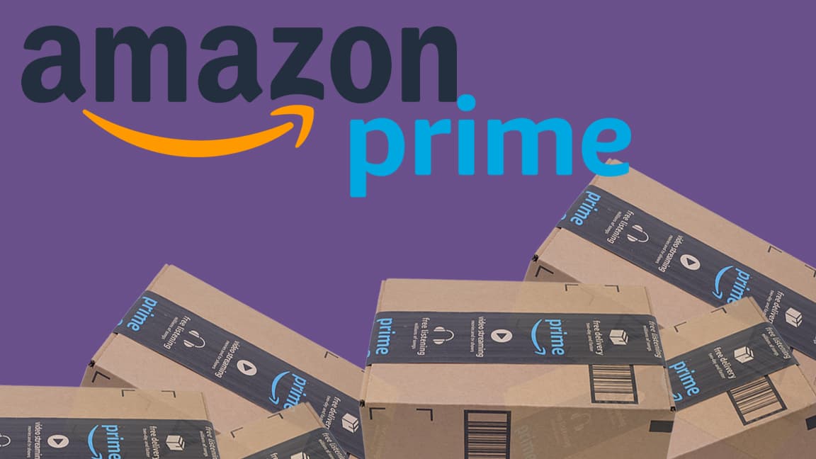 “Prime Day 3: Last chance to snag fire deals 🔥 for $20 or less! Don’t sleep, fam! 🛒💸 #BudgetBaller”