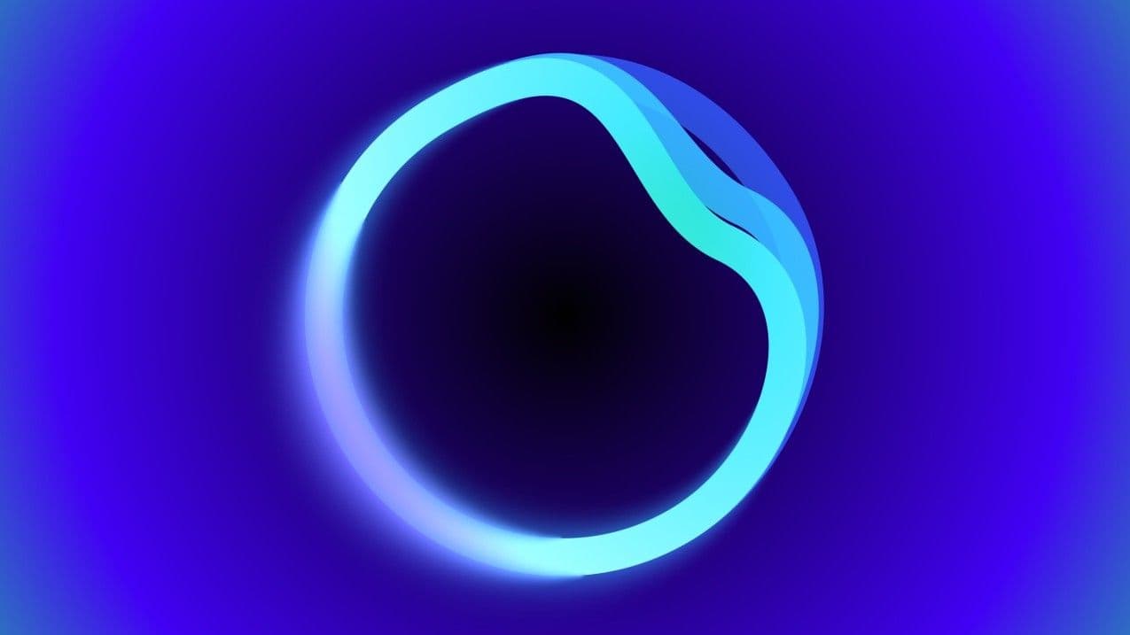 Spotify's AI DJ just dropped🔥! Now taking requests like a Gen Z on TikTok 💀✨🤖. Let's vibe! 🚀🎶