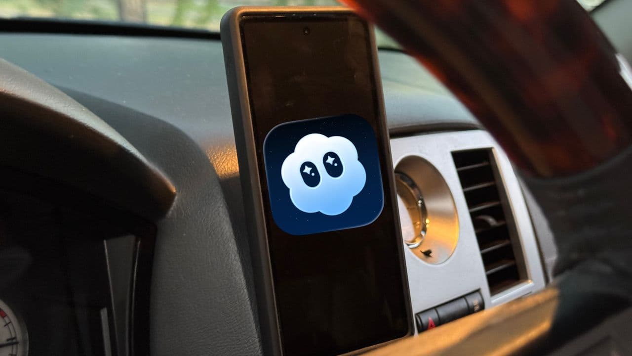 "Android fam, get ready to vibe with Sora! 🥳 OpenAI’s going viral, no cap! 🚀✨ #SoraSquad"