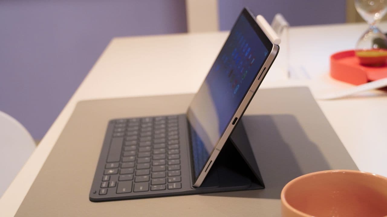 "Best Samsung Galaxy Tab S11 cases for when you wanna flex on your buds in 2025 💀🔥 #TabletGoals #NoCap"
