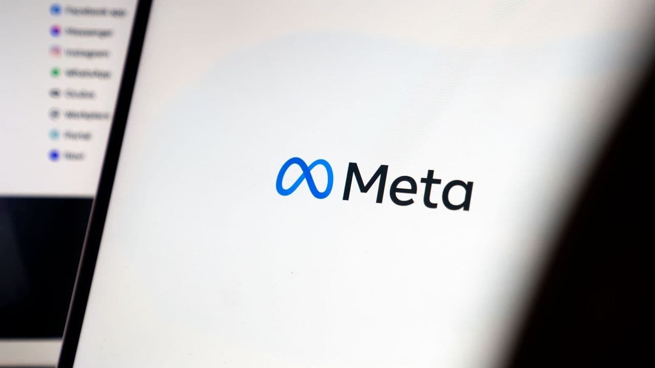 Meta just dropped new biz tools 🔧✨—UI so smooth, it’s like butter on a meme 💀🔥 #UserFriendly #MetaGlowUp