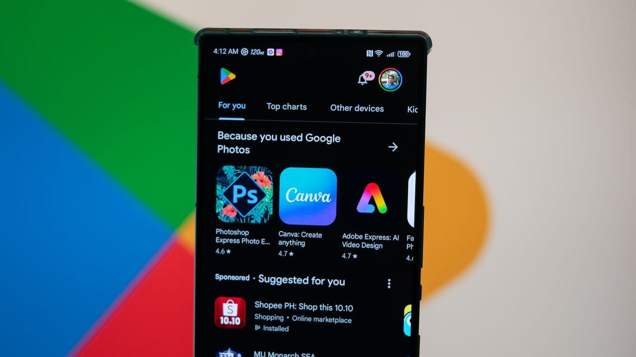 "Google hit the panic button 🔴 after Epic said W! 💪💸 #OopsieDaisy #CourtroomDrama"