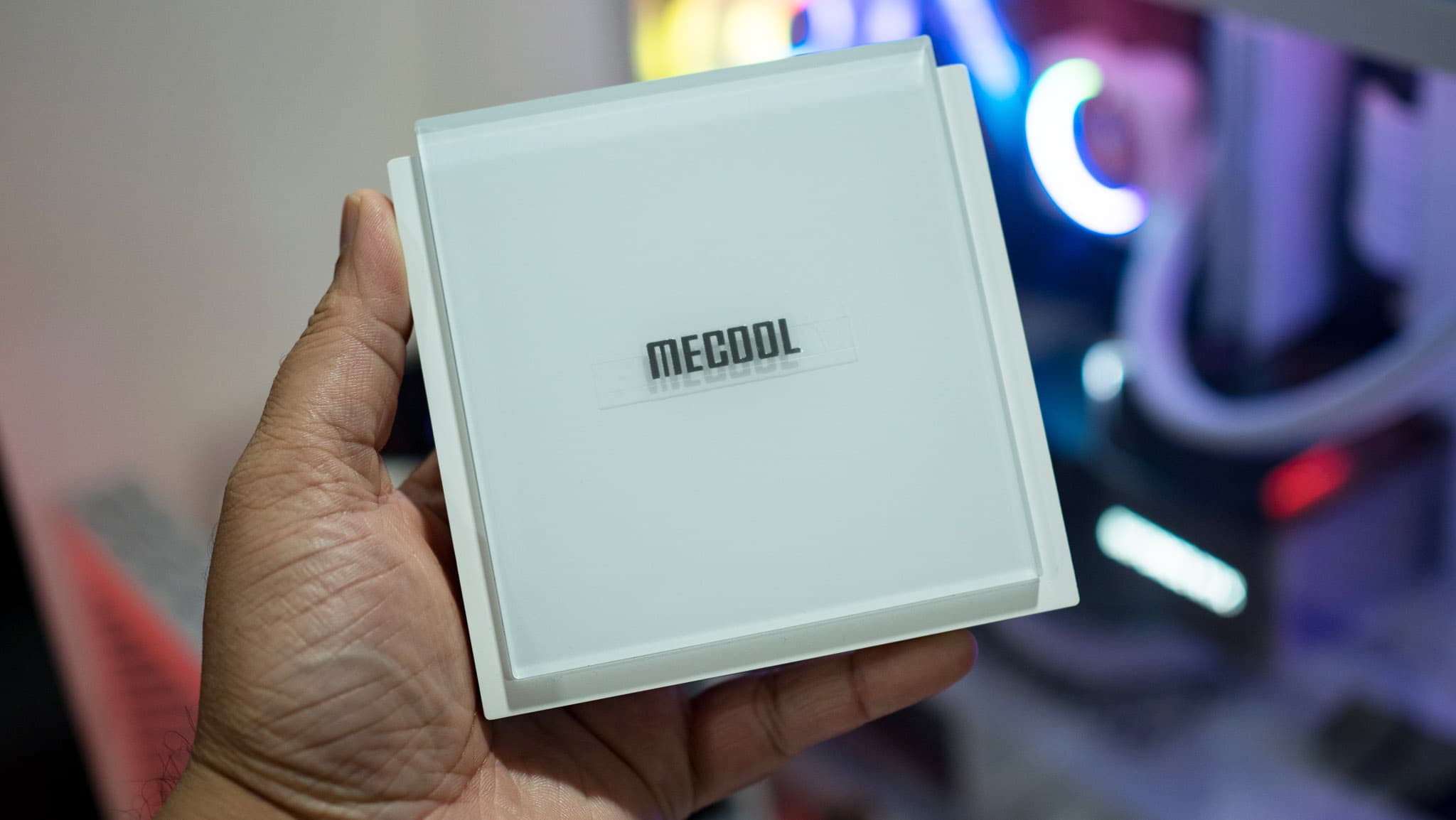 "💸 Just found the GOAT Android TV box for $63 on Prime Day! No cap, it's a steal! 🦄🔥 #BrokeLife"
