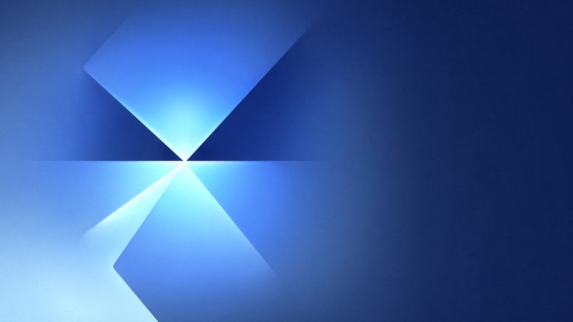 🚨 Samsung spills the tea! ☕️ Galaxy Z Fold 7 & Z Flip 7 drop date, no cap! 📅💀 #FoldYourLife