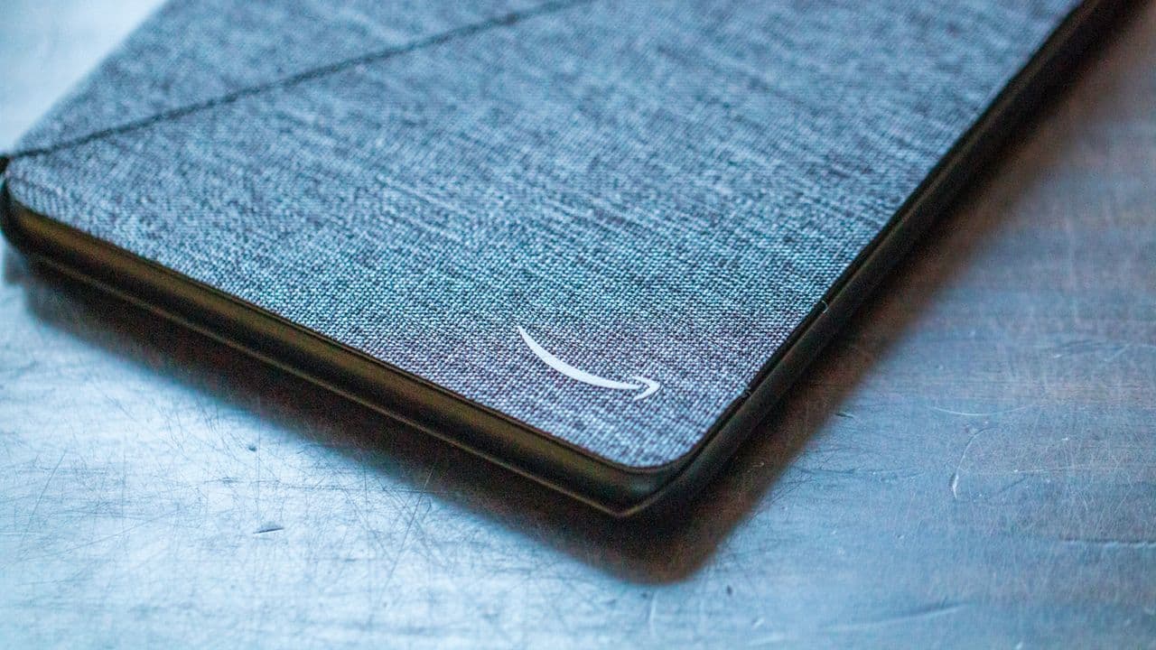 🚨 NOT A DRILL: Fire tablet’s 45% off! 🤑 Black Friday showed up early & is TRIGGERRRRRING! 🔥💀 #SaveThatBread