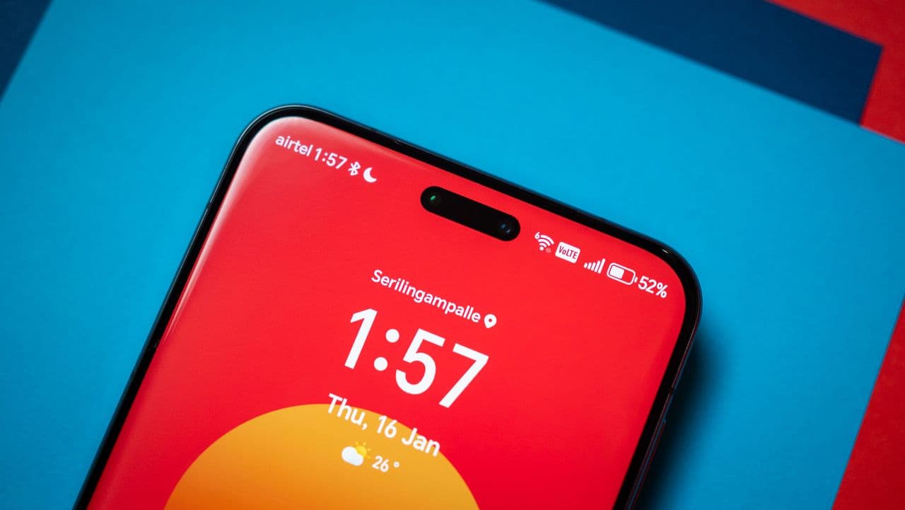 "Android facial recognition leveling up like it just hit a glow-up filter 💅💥 Say goodbye to cringe unlocks! 🚀🔑"