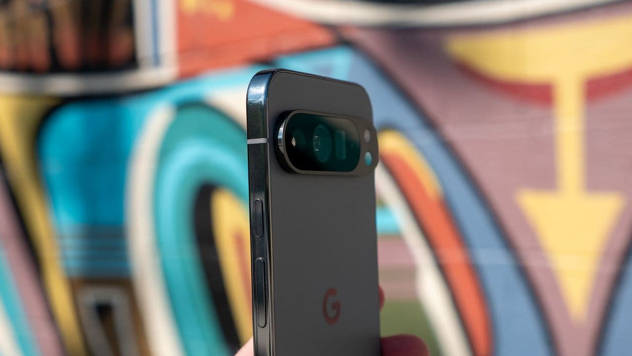 "Android users about to go full speed mode 📲💨 QR codes, watch out! 🚀 No cap, it’s lit!"🔥😎