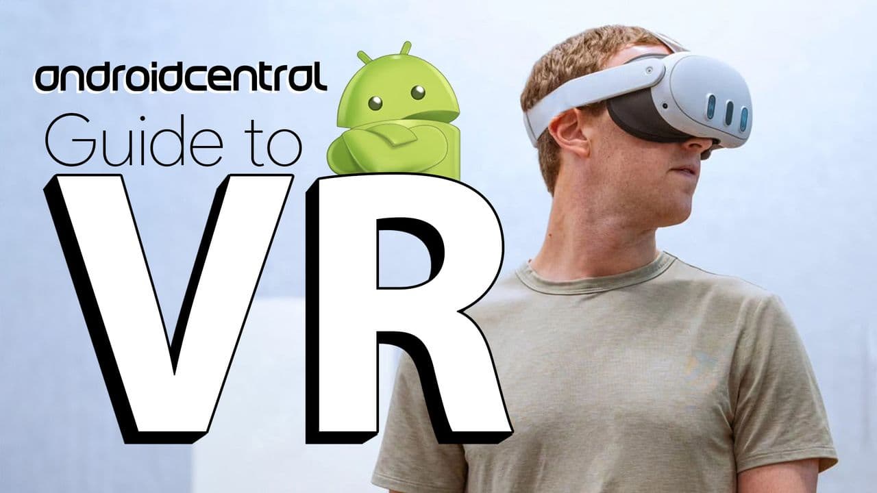 "Virtual Reality: The Ultimate Glow-Up for Your Eyeballs 👾🕶️ #GetYourHeadInTheGame 🚀💀"