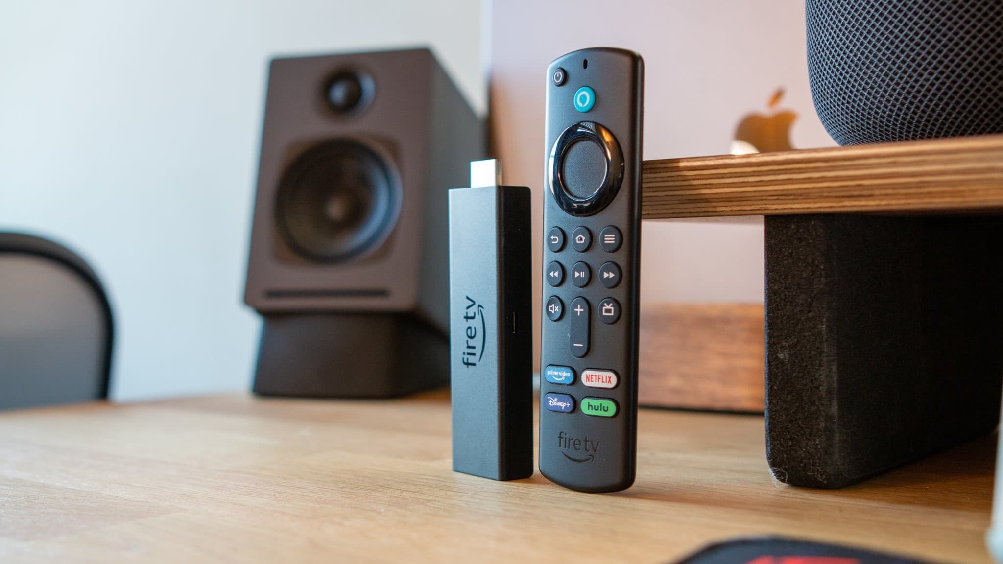 🚨🔪🔥 Early Prime Day just dropped: 50% OFF Fire TV Stick 4K! No membership? Bet! 👀💸 #StreamingDreams