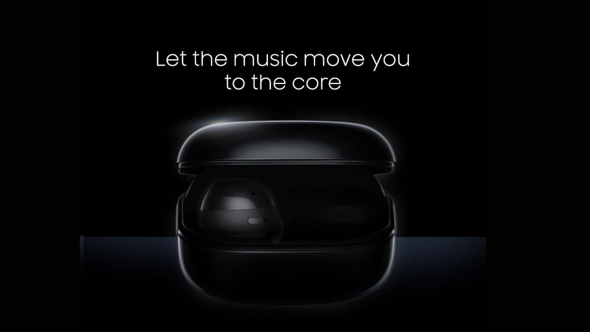 Samsung dropping Galaxy Buds like they're hot 🔥👀 Who needs friends when you can vibe solo? 💀🎧 #FlexOnEm