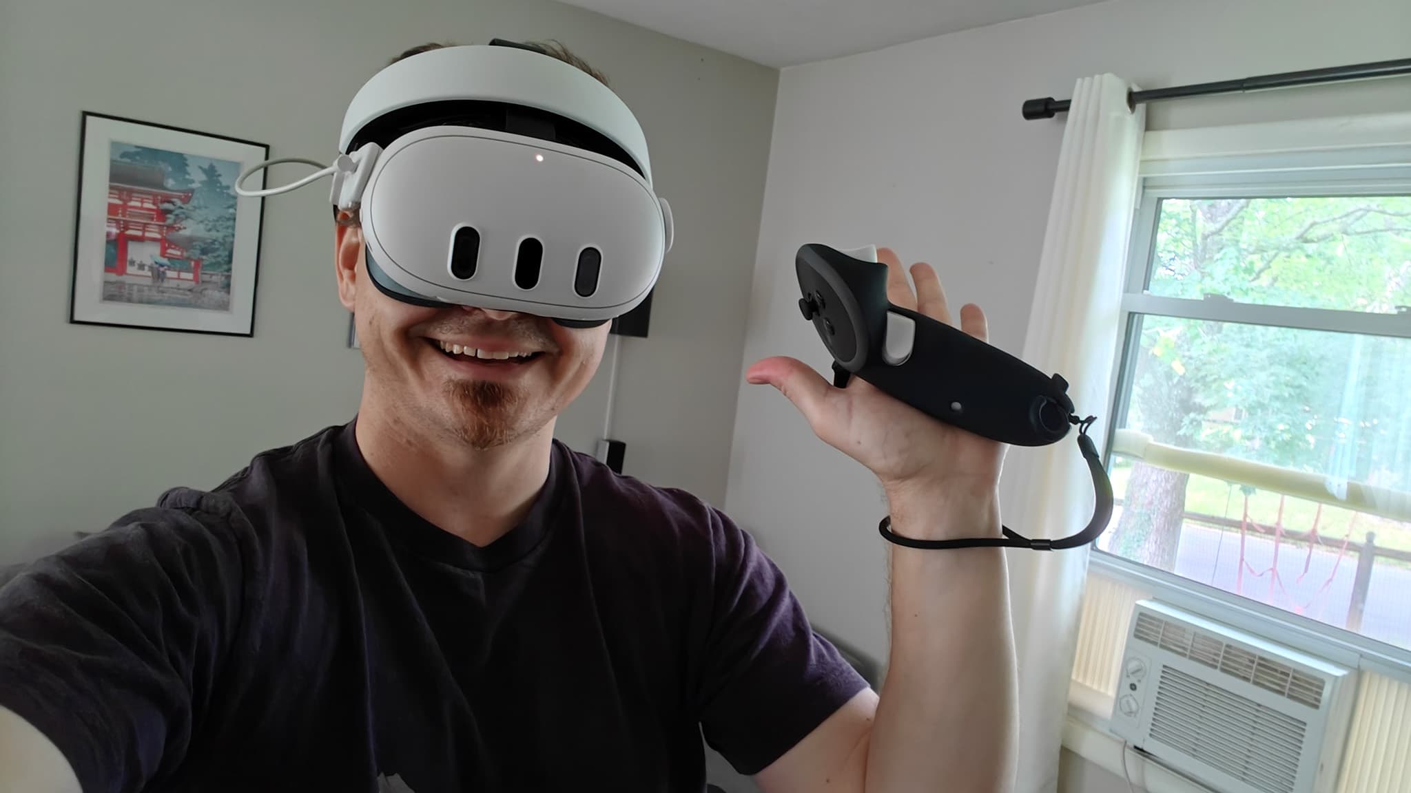 🚨 ONE DAY LEFT to snag Meta Quest 3 controllers for under $20! Don’t sleep on this or be cringe! 🛒💀🔥 #PrimeDayBargains