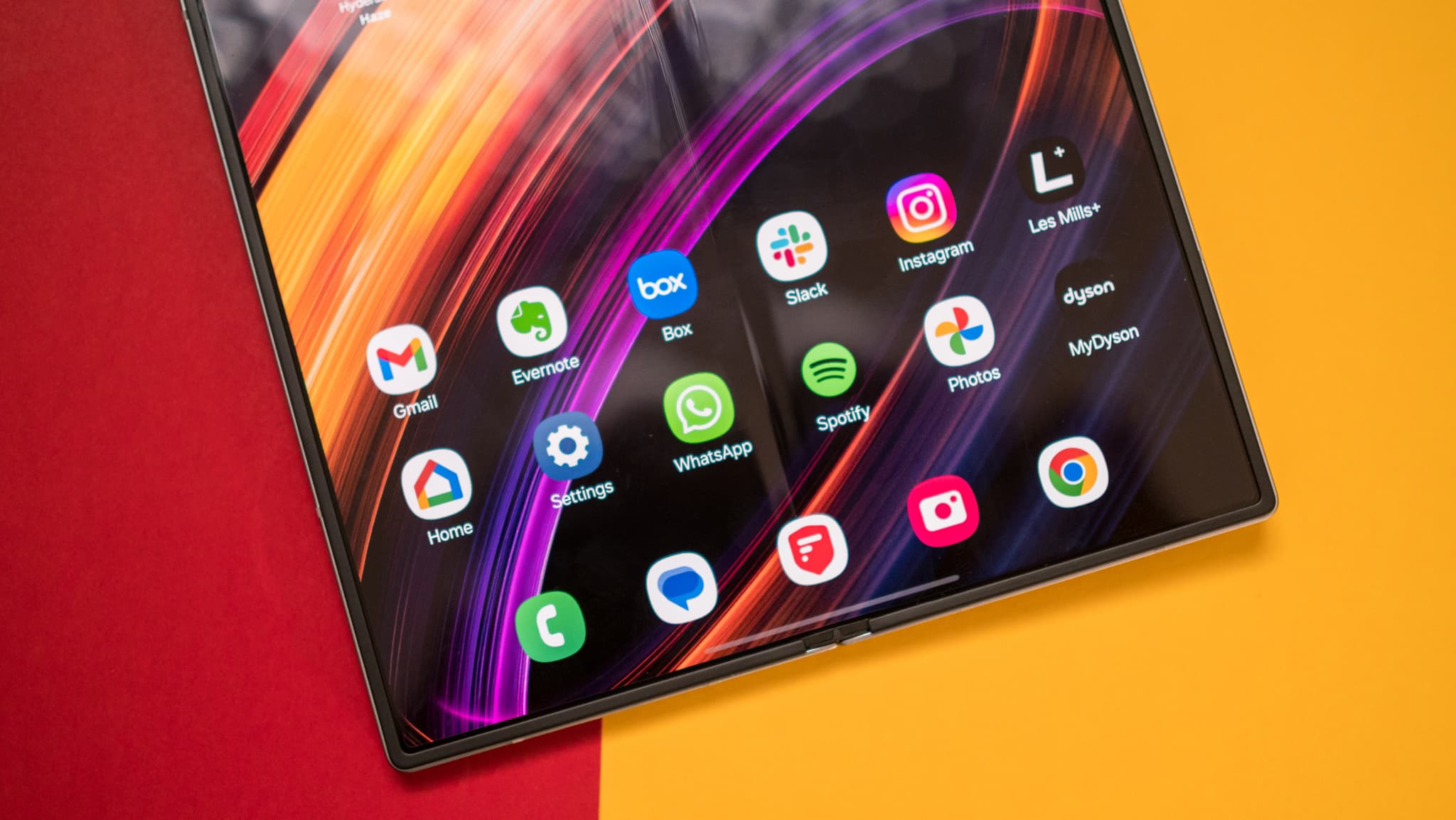 🎉 New Samsung tri-fold phone dropping at July Unpacked! 📱💥 It's a folding party, fam!💀🔥 #NoCap
