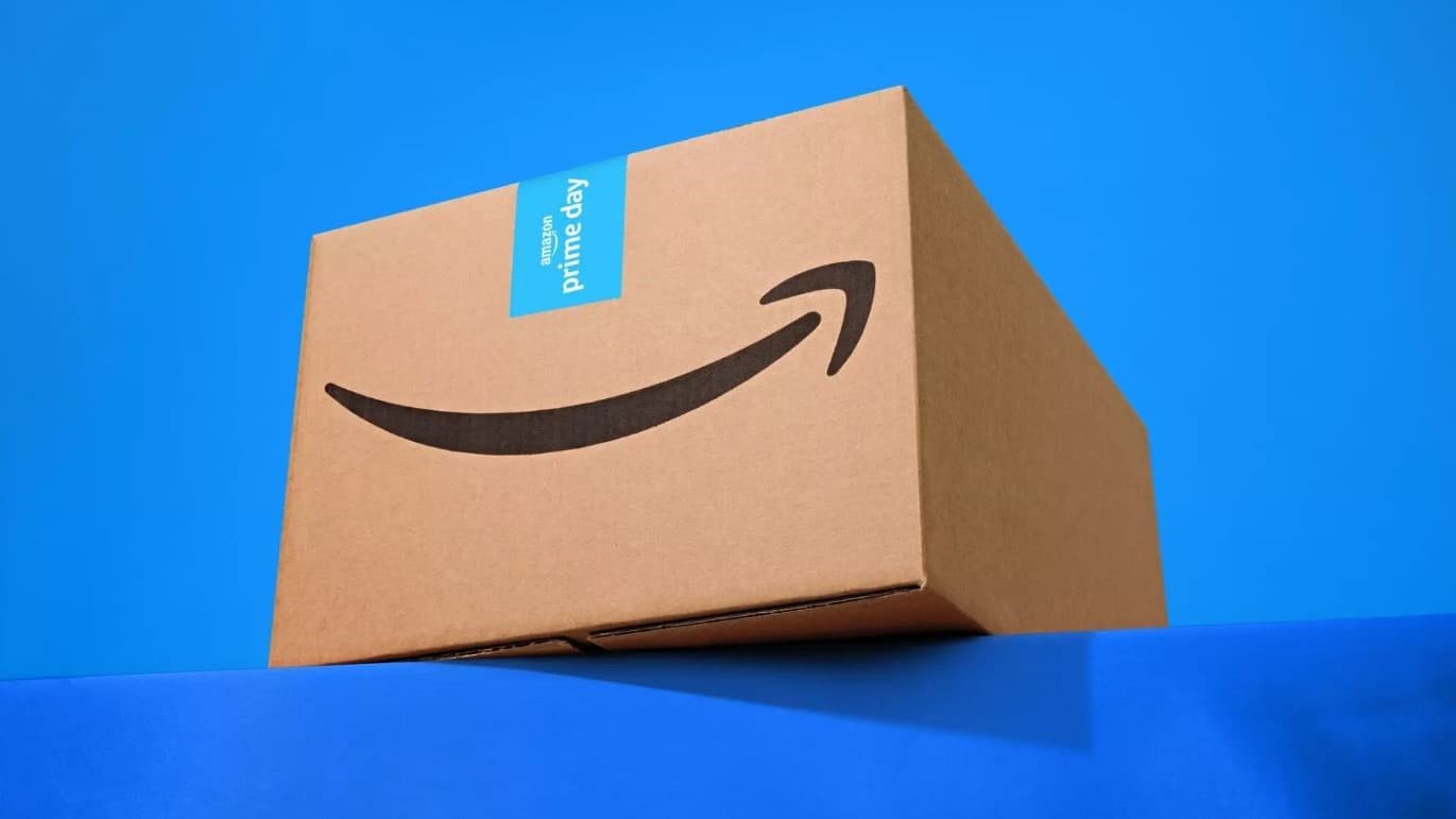 "How to snag Android steals on Prime Day: 5 tips to make Bezos weep 💸🤖 #TechDeals #NoCap"