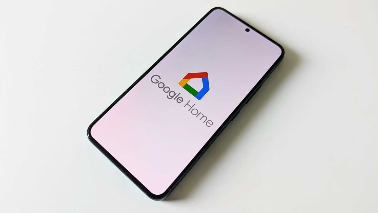 "ADT's cooking up Gemini to slap your home into the 21st century 🤖🏡 No cap, it's about to be *lit*! 🔥💀"