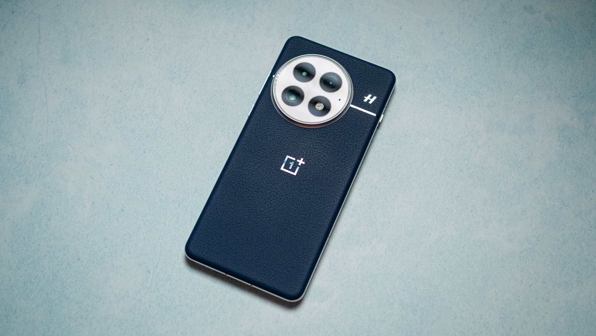 "US lawmakers just caught OnePlus slippin’ on data like it’s an epic fail 😬💀 #PrivacyWho #CapOrNoCap"