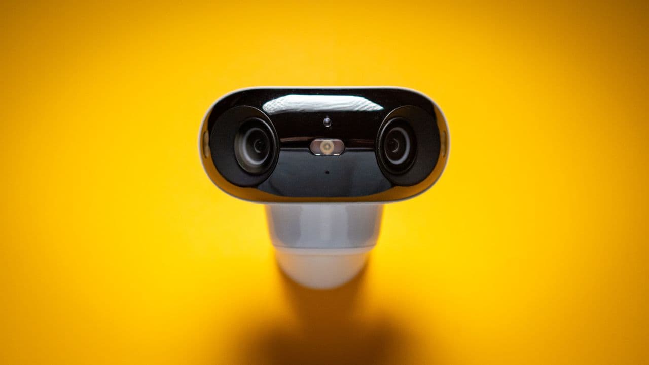 “I’m outta the Nest fam 💀🚪 Switching to Reolink like it’s 2024 fr fr. 🔥📸 #Cope #Seethe”