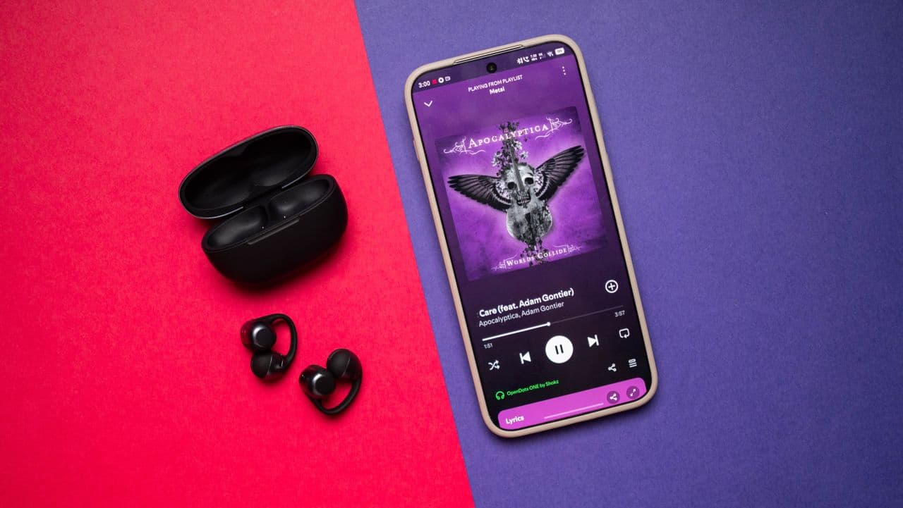 🔥 These Shokz earbuds got me like *whoa* 😱—price is so low it’s practically a meme! 💸💀💯 #NotCap