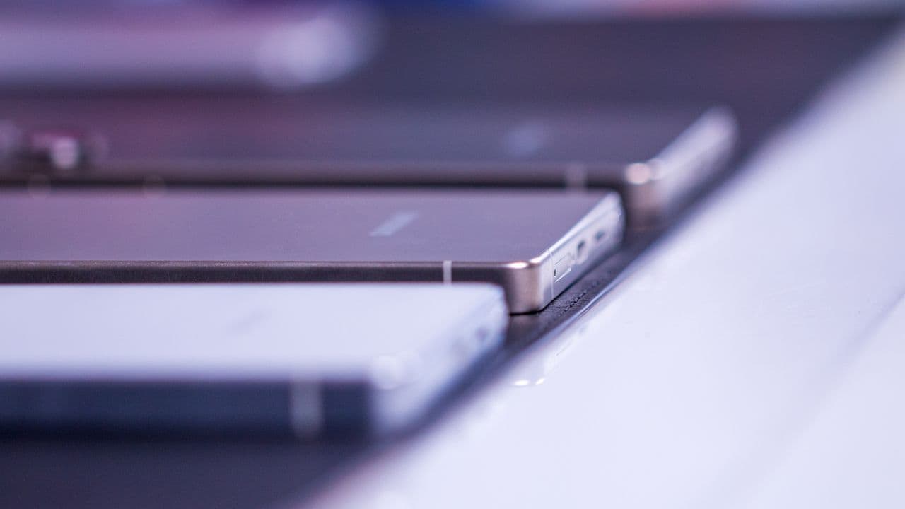 "Samsung Galaxy Unpacked 2026: Grab your popcorn ๐ฟ๐, it's about to be a cringe fest! ๐ฅ๐"