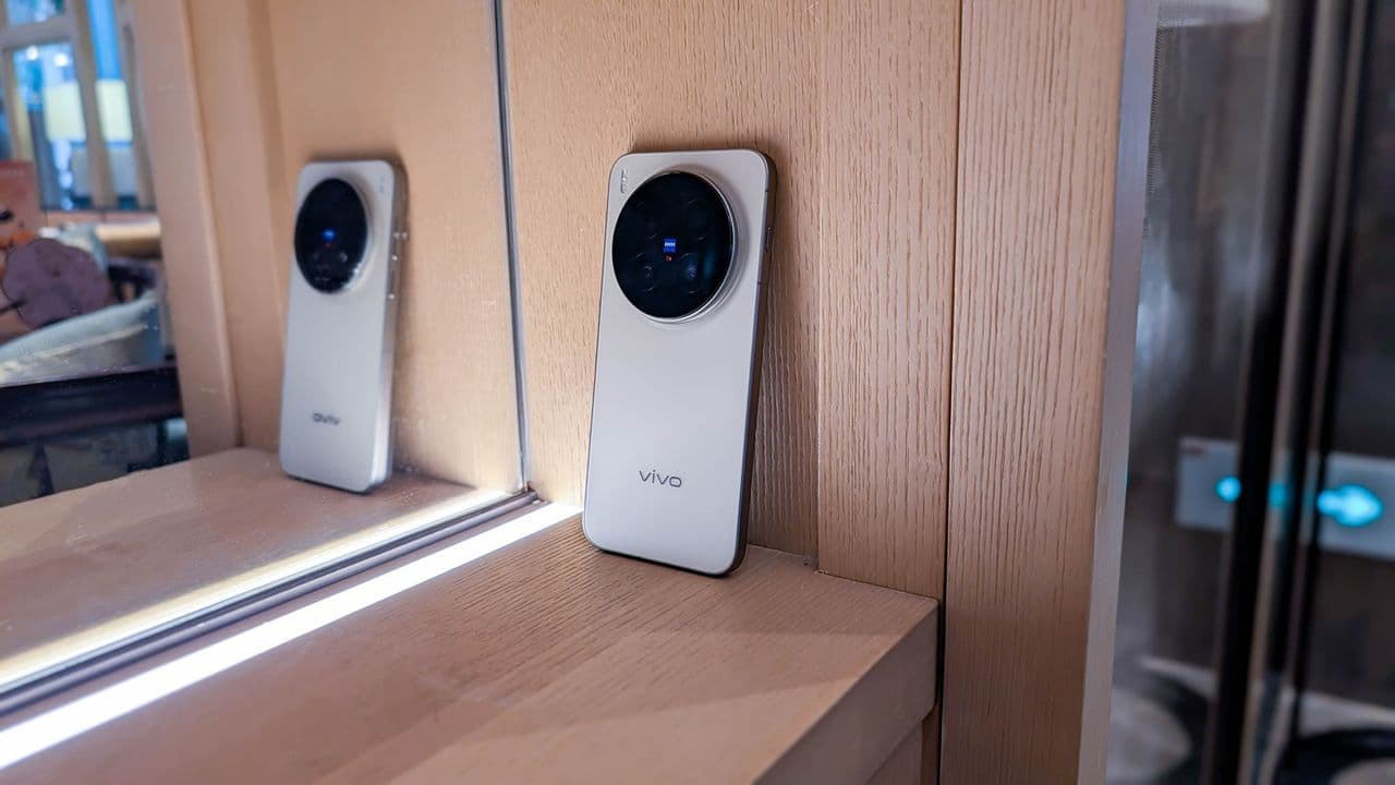 🚀 2026 phones got battery life that lasts longer than your ex’s excuses 😤🔋💀 #NoCap #Based