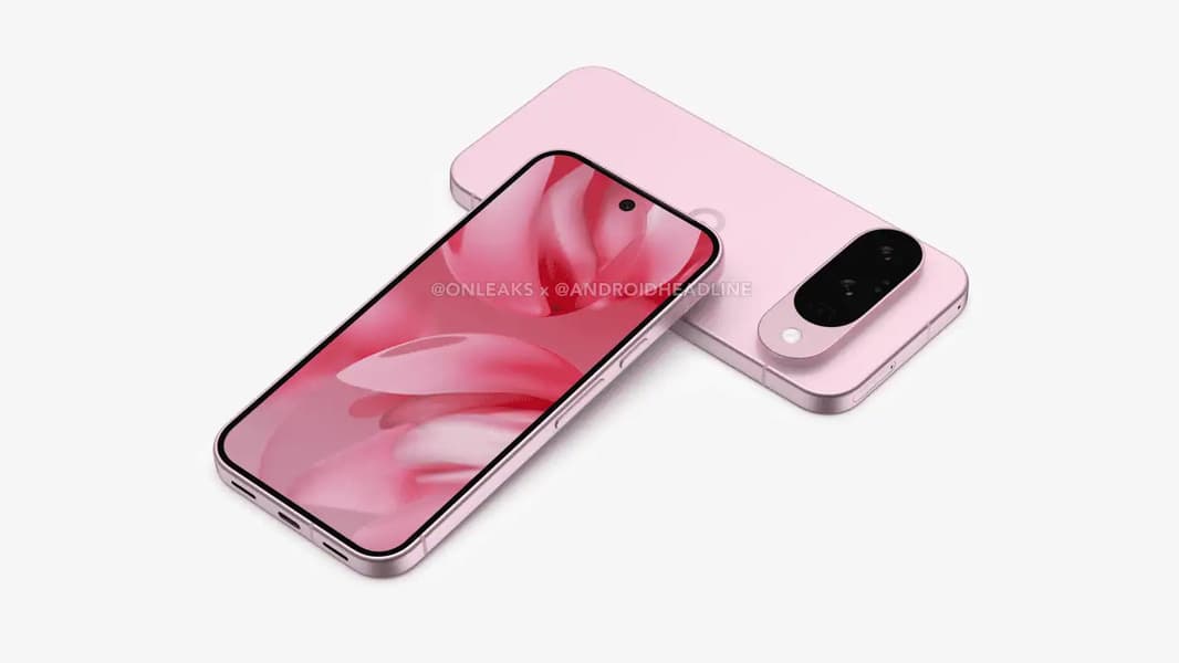🚨 Pixel 10 Color Drop! 🎨🔍 Leaks got us seeing colors & storage upgrades that are lowkey bussin'! 💀🔥 #TechFlex