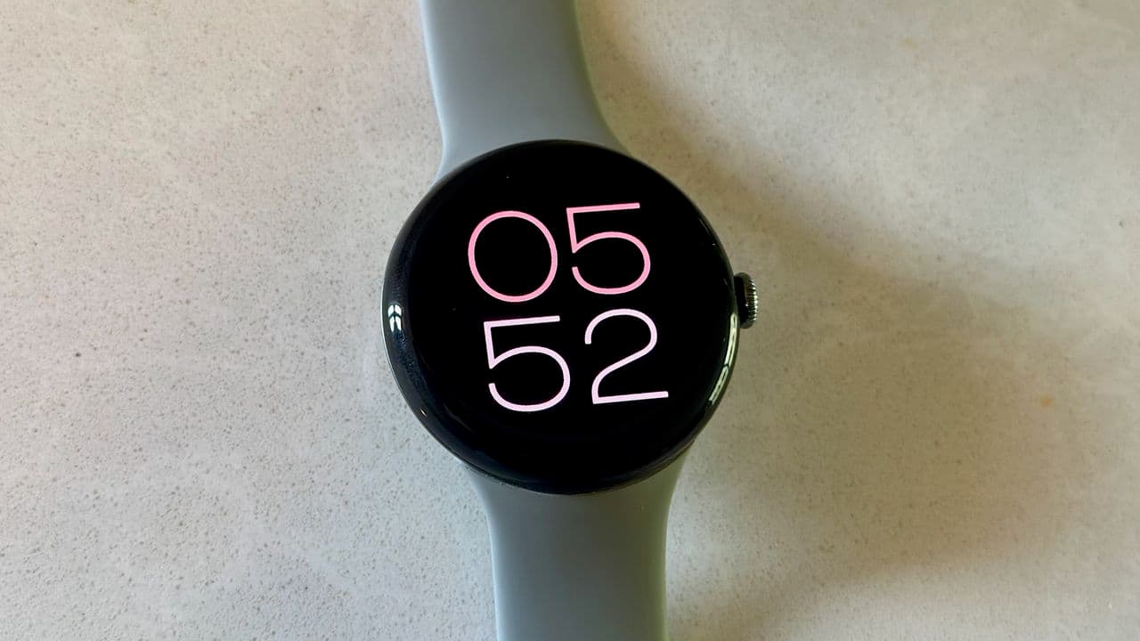 "Pixel Watch 4: Less wallet damage, more 'I can afford food' vibes 💸🔥 #NoCap #WristFlex"