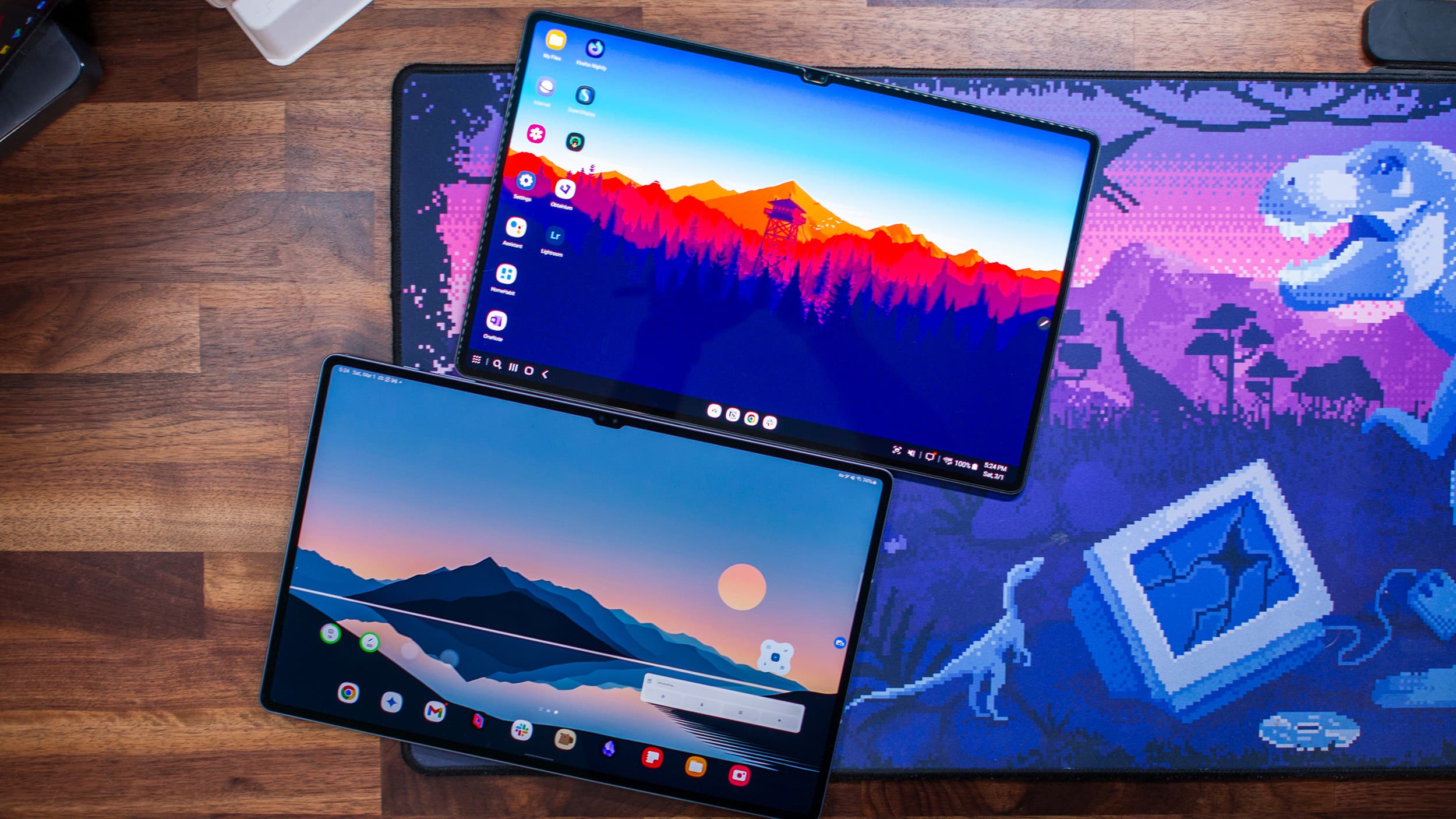 Galaxy Tab S11 dropping soon like my GPA 💀📚 Unpacked and ready to flex, no cap! 🚀🔥 #TabletLife