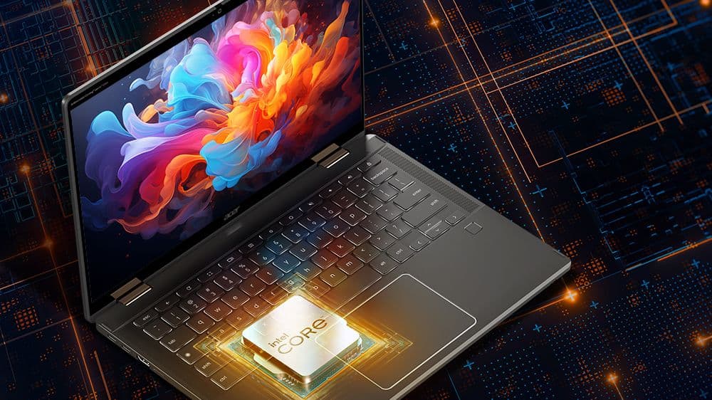 🚨 Best Buy just dropped $200 on our fave Chromebook! 🤑💸 But no cap, it might vanish like my will to work. 💀💨