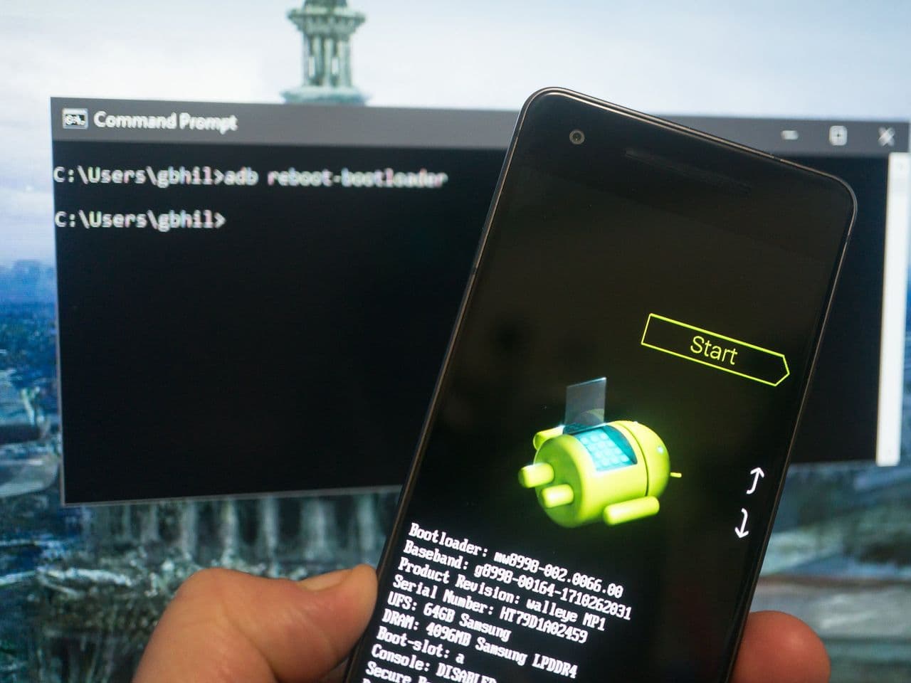 "Android: Alternate History Where Nokia Never Died & Flip Phones Reign Again 💀📱 #Cringe #EpicFail"
