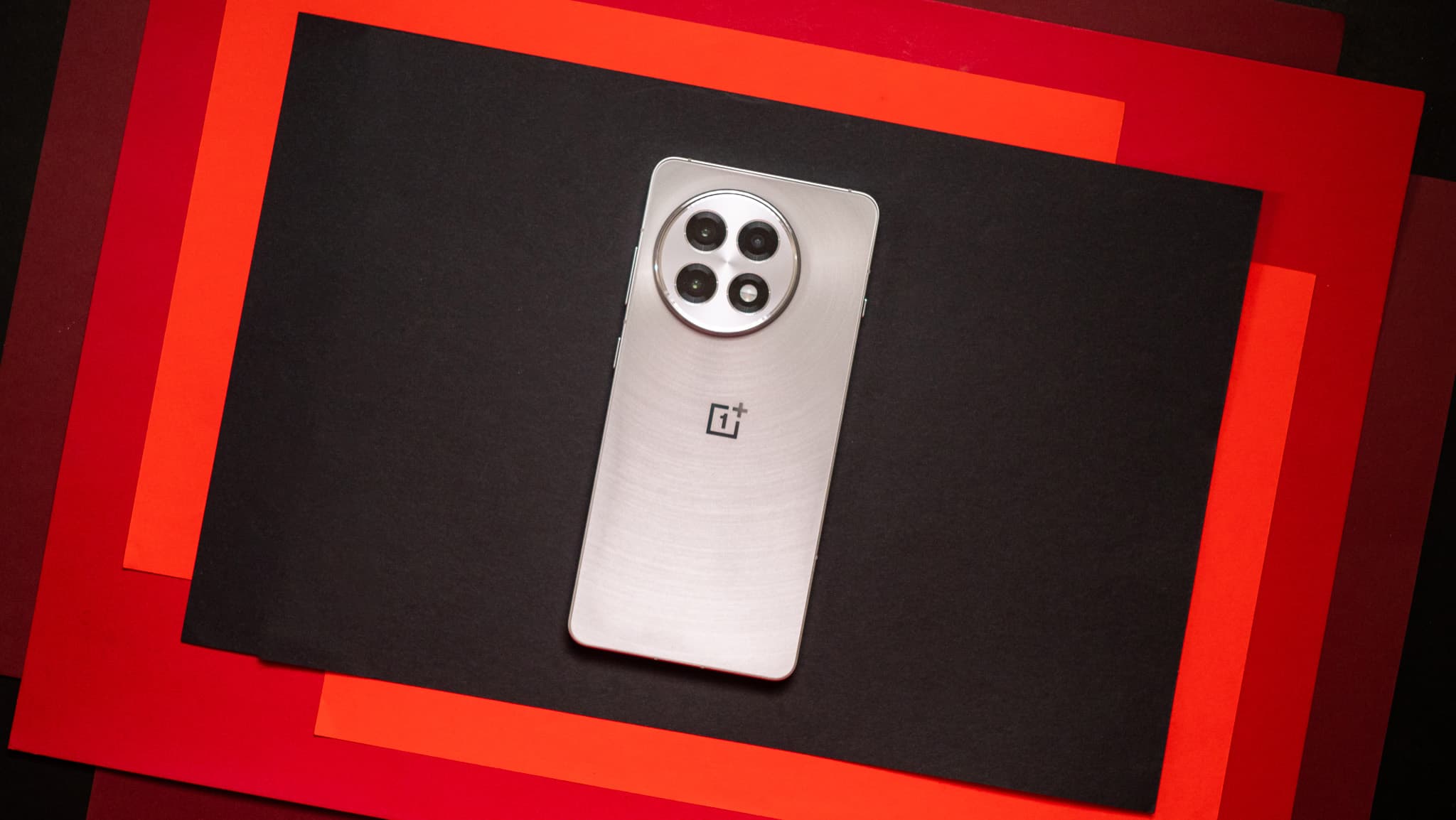 "Skip the A56 this Prime Day, fam! Grab this Android 🔥📱 instead or you’ll regret it - no cap! 💀💸"